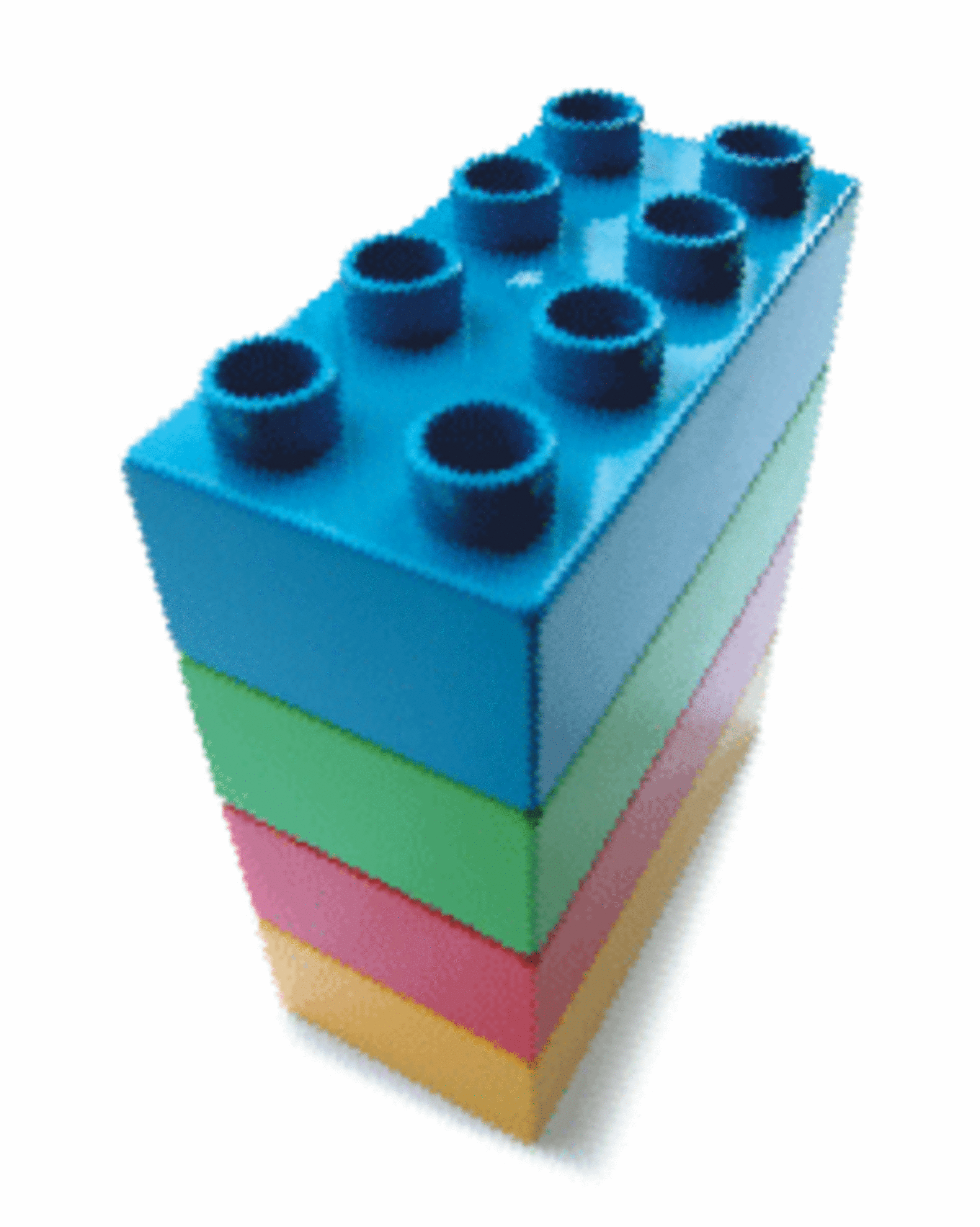 Duplo_gif_01.gif